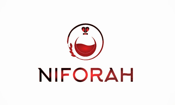 Niforah